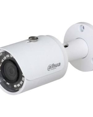 Dahua 2MP IP IR Bullet Kamera