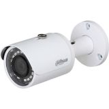 0000013_dahua-ipc-hfw4120ep-0360b-13mp-ip-ir-bullet-kamera_550-1 (2)