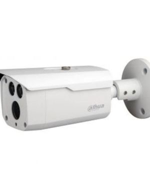 Dahua 2MP IP IR Bullet Kamera