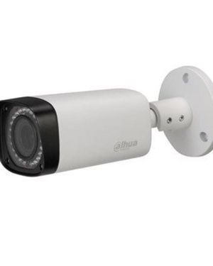 Dahua 2MP IP IR Bullet Kamera