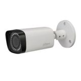 0000205_dahua-ipc-hfw4231tp-ase-0360b-2mp-ip-ir-bullet-kamera_550