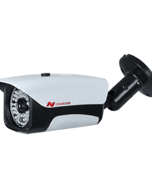 Nitrocam NT 1054 AHD Kamera