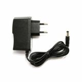 12-volt-5-amper-