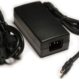 12-volt-5-amper-1-1