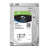 4-tb