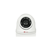 Nitrocam NC 5501 AHD Dome Kamera