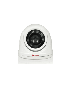 Nitrocam NC 5501 AHD Dome Kamera