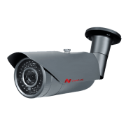 Nitrocam NT 842 AHD Kamera