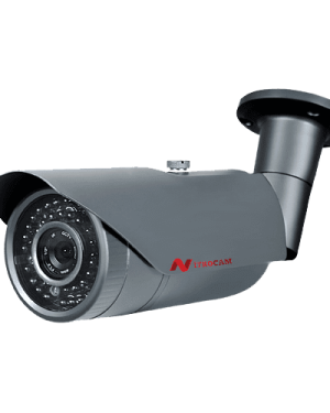Nitrocam NT 842 AHD Kamera
