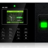 AK-300