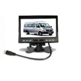 AVENiR-7-iNC-QUAD-MONiTOR