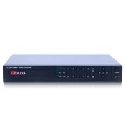 Cenova CN 7104 4 Kanal NVR Kayıt Cihazı