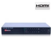 Cenova CN 7108H 8 Kanal DVR Kayıt Cihazı