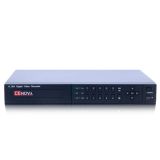 Cenova-CN-7108NVR-8-Kanal-NVR