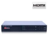 Cenova-CN-7116H-16-Kanal-DVR