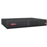 Cenova-CN-7116NVR-16-Kanal-NVR (1)