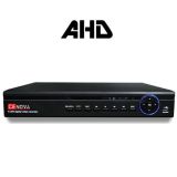 Cenova-CN-A401-4-Kanal-AHD-cihaz