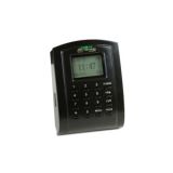 D-10-TENFEITECH-300x300-1
