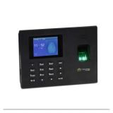 D-20-TENFEITECH-2-300x300-1 (1)
