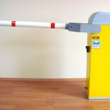 Ecosmart-otopark-bariieri_1390264916.