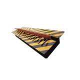 Hydraulic-Tire-Killer-aysede