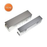 K-1000-C-1
