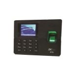 K-70-300x300