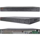 NC-3032-AHD-KAYiT-CiHAZi