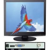 NOiSY-15-iNC-GuVENLiK-MONiTORU