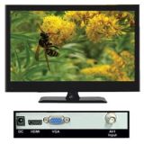 NOiSY-19-iNC-GuVENLiK-MONiTORU
