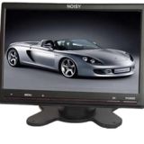 NOiSY-7-iNc-MONiTOR75