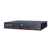 Nitrocam NT 1004 4 Kanal DVR Kayıt Cihazı