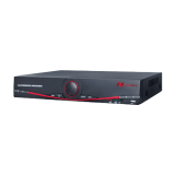NT-1004-DVR