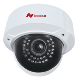 NT-228-POE