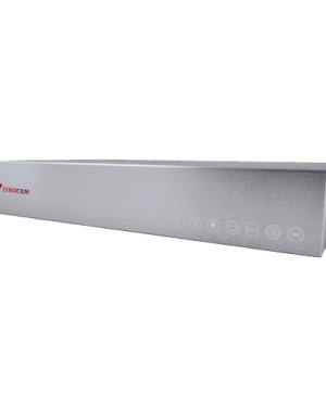 Nitrocam NT 2432 32 Kanal NVR Kayıt Cihazı