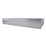 NT-2432-NVR