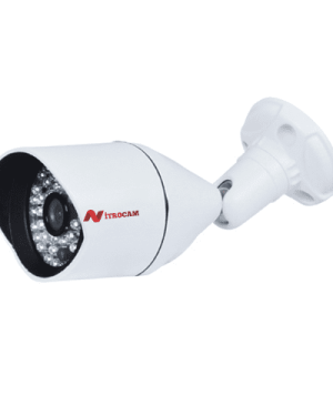 Nitrocam NT 482 AHD Kamera