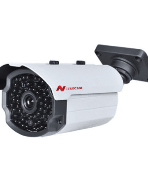 Nitrocam NT 663 AHD Kamera