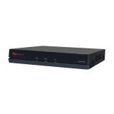 NT-816-NVR