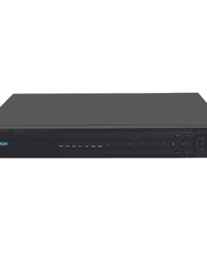 Neutron TRA 6204 AHD Kayıt Cihazı