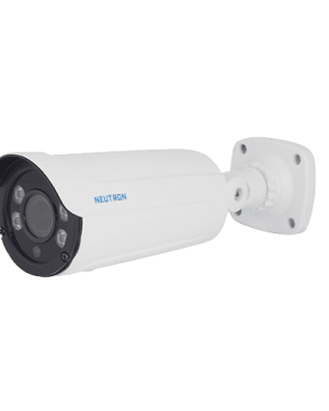 Neutron TRA 7100 AHD KAMERA