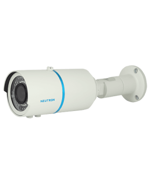 Neutron TRA 7102 AHD Kamera