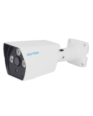 Neutron TRA 7104 AHD Kamera