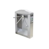 T-200-300x300 (1)