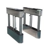 T-300-HG-SWING-1