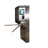 T5000K-2018-1
