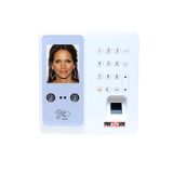 WEB-610W