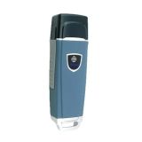 ZKGuard-4000