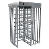 akt-100-s-
