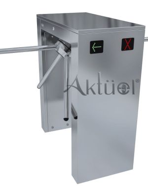Akt 60 D Tripod Turnike